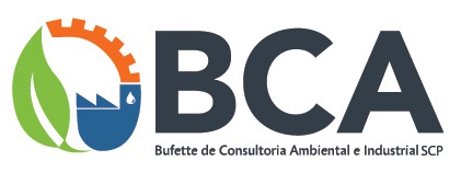 BCA Consultora